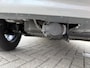 Ford Puma 1.0 EcoBoost Hybrid ST-Line X !Nieuwe Model!