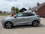 Ford Puma 1.0 EcoBoost Hybrid ST-Line X !Nieuwe Model!