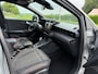 Ford Puma 1.0 EcoBoost Hybrid ST-Line X !Nieuwe Model!