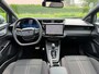 Ford Puma 1.0 EcoBoost Hybrid ST-Line X !Nieuwe Model!