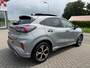 Ford Puma 1.0 EcoBoost Hybrid ST-Line X !Nieuwe Model!