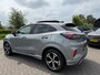 Ford Puma 1.0 EcoBoost Hybrid ST-Line X !Nieuwe Model!