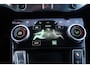 Jaguar I-Pace EV400 Business Edition SE 90 kWh Aut. | Luchtvering | Meridian | Panorama | Full Led | Slechts 93.000KM | NAP |