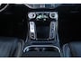 Jaguar I-Pace EV400 Business Edition SE 90 kWh Aut. | Luchtvering | Meridian | Panorama | Full Led | Slechts 93.000KM | NAP |
