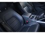Jaguar I-Pace EV400 Business Edition SE 90 kWh Aut. | Luchtvering | Meridian | Panorama | Full Led | Slechts 93.000KM | NAP |