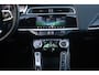 Jaguar I-Pace EV400 Business Edition SE 90 kWh Aut. | Luchtvering | Meridian | Panorama | Full Led | Slechts 93.000KM | NAP |