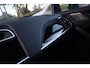 Jaguar I-Pace EV400 Business Edition SE 90 kWh Aut. | Luchtvering | Meridian | Panorama | Full Led | Slechts 93.000KM | NAP |