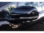 Jaguar I-Pace EV400 Business Edition SE 90 kWh Aut. | Luchtvering | Meridian | Panorama | Full Led | Slechts 93.000KM | NAP |