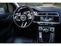 Jaguar I-Pace EV400 Business Edition SE 90 kWh Aut. | Luchtvering | Meridian | Panorama | Full Led | Slechts 93.000KM | NAP |