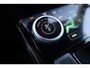 Jaguar I-Pace EV400 Business Edition SE 90 kWh Aut. | Luchtvering | Meridian | Panorama | Full Led | Slechts 93.000KM | NAP |