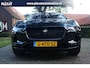 Jaguar I-Pace EV400 Business Edition SE 90 kWh Aut. | Luchtvering | Meridian | Panorama | Full Led | Slechts 93.000KM | NAP |