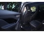 Jaguar I-Pace EV400 Business Edition SE 90 kWh Aut. | Luchtvering | Meridian | Panorama | Full Led | Slechts 93.000KM | NAP |