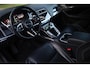 Jaguar I-Pace EV400 Business Edition SE 90 kWh Aut. | Luchtvering | Meridian | Panorama | Full Led | Slechts 93.000KM | NAP |