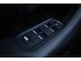 Jaguar I-Pace EV400 Business Edition SE 90 kWh Aut. | Luchtvering | Meridian | Panorama | Full Led | Slechts 93.000KM | NAP |