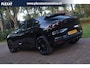 Jaguar I-Pace EV400 Business Edition SE 90 kWh Aut. | Luchtvering | Meridian | Panorama | Full Led | Slechts 93.000KM | NAP |