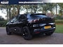 Jaguar I-Pace EV400 Business Edition SE 90 kWh Aut. | Luchtvering | Meridian | Panorama | Full Led | Slechts 93.000KM | NAP |