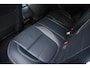 Jaguar I-Pace EV400 Business Edition SE 90 kWh Aut. | Luchtvering | Meridian | Panorama | Full Led | Slechts 93.000KM | NAP |