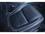Jaguar I-Pace EV400 Business Edition SE 90 kWh Aut. | Luchtvering | Meridian | Panorama | Full Led | Slechts 93.000KM | NAP |