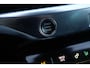 Jaguar I-Pace EV400 Business Edition SE 90 kWh Aut. | Luchtvering | Meridian | Panorama | Full Led | Slechts 93.000KM | NAP |