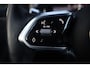 Jaguar I-Pace EV400 Business Edition SE 90 kWh Aut. | Luchtvering | Meridian | Panorama | Full Led | Slechts 93.000KM | NAP |