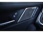 Jaguar I-Pace EV400 Business Edition SE 90 kWh Aut. | Luchtvering | Meridian | Panorama | Full Led | Slechts 93.000KM | NAP |