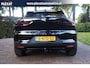 Jaguar I-Pace EV400 Business Edition SE 90 kWh Aut. | Luchtvering | Meridian | Panorama | Full Led | Slechts 93.000KM | NAP |