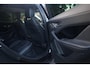 Jaguar I-Pace EV400 Business Edition SE 90 kWh Aut. | Luchtvering | Meridian | Panorama | Full Led | Slechts 93.000KM | NAP |