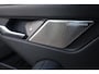 Jaguar I-Pace EV400 Business Edition SE 90 kWh Aut. | Luchtvering | Meridian | Panorama | Full Led | Slechts 93.000KM | NAP |