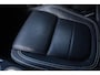 Jaguar I-Pace EV400 Business Edition SE 90 kWh Aut. | Luchtvering | Meridian | Panorama | Full Led | Slechts 93.000KM | NAP |