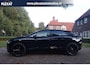 Jaguar I-Pace EV400 Business Edition SE 90 kWh Aut. | Luchtvering | Meridian | Panorama | Full Led | Slechts 93.000KM | NAP |