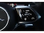 Jaguar I-Pace EV400 Business Edition SE 90 kWh Aut. | Luchtvering | Meridian | Panorama | Full Led | Slechts 93.000KM | NAP |