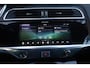 Jaguar I-Pace EV400 Business Edition SE 90 kWh Aut. | Luchtvering | Meridian | Panorama | Full Led | Slechts 93.000KM | NAP |
