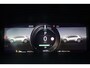 Jaguar I-Pace EV400 Business Edition SE 90 kWh Aut. | Luchtvering | Meridian | Panorama | Full Led | Slechts 93.000KM | NAP |