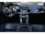 Jaguar I-Pace EV400 Business Edition SE 90 kWh Aut. | Luchtvering | Meridian | Panorama | Full Led | Slechts 93.000KM | NAP |