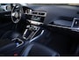Jaguar I-Pace EV400 Business Edition SE 90 kWh Aut. | Luchtvering | Meridian | Panorama | Full Led | Slechts 93.000KM | NAP |