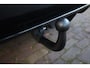 Jaguar I-Pace EV400 Business Edition SE 90 kWh Aut. | Luchtvering | Meridian | Panorama | Full Led | Slechts 93.000KM | NAP |