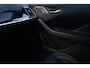 Jaguar I-Pace EV400 Business Edition SE 90 kWh Aut. | Luchtvering | Meridian | Panorama | Full Led | Slechts 93.000KM | NAP |