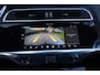 Jaguar I-Pace EV400 Business Edition SE 90 kWh Aut. | Luchtvering | Meridian | Panorama | Full Led | Slechts 93.000KM | NAP |