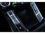 Jaguar I-Pace EV400 Business Edition SE 90 kWh Aut. | Luchtvering | Meridian | Panorama | Full Led | Slechts 93.000KM | NAP |