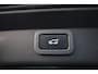 Jaguar I-Pace EV400 Business Edition SE 90 kWh Aut. | Luchtvering | Meridian | Panorama | Full Led | Slechts 93.000KM | NAP |