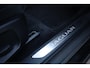 Jaguar I-Pace EV400 Business Edition SE 90 kWh Aut. | Luchtvering | Meridian | Panorama | Full Led | Slechts 93.000KM | NAP |