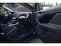 Jaguar I-Pace EV400 Business Edition SE 90 kWh Aut. | Luchtvering | Meridian | Panorama | Full Led | Slechts 93.000KM | NAP |