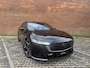 Mazda 6e Takumi 68.8 kWh