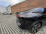 Mazda 6e Takumi 68.8 kWh