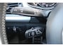 Audi A6 Avant 1.8 TFSI ultra Adrenalin Sport | S-line | Pop-up display | Adaptive cruise | Clima | Sportstoelen | Xenon | LED achterlicht | Achteruitrijcamera | Dodehoek detectie |