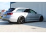 Audi A6 Avant 1.8 TFSI ultra Adrenalin Sport | S-line | Pop-up display | Adaptive cruise | Clima | Sportstoelen | Xenon | LED achterlicht | Achteruitrijcamera | Dodehoek detectie |