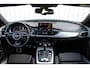 Audi A6 Avant 1.8 TFSI ultra Adrenalin Sport | S-line | Pop-up display | Adaptive cruise | Clima | Sportstoelen | Xenon | LED achterlicht | Achteruitrijcamera | Dodehoek detectie |