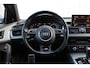 Audi A6 Avant 1.8 TFSI ultra Adrenalin Sport | S-line | Pop-up display | Adaptive cruise | Clima | Sportstoelen | Xenon | LED achterlicht | Achteruitrijcamera | Dodehoek detectie |
