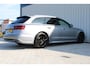 Audi A6 Avant 1.8 TFSI ultra Adrenalin Sport | S-line | Pop-up display | Adaptive cruise | Clima | Sportstoelen | Xenon | LED achterlicht | Achteruitrijcamera | Dodehoek detectie |