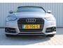 Audi A6 Avant 1.8 TFSI ultra Adrenalin Sport | S-line | Pop-up display | Adaptive cruise | Clima | Sportstoelen | Xenon | LED achterlicht | Achteruitrijcamera | Dodehoek detectie |